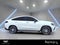 2021 Mercedes-Benz GLE AMG® GLE 53