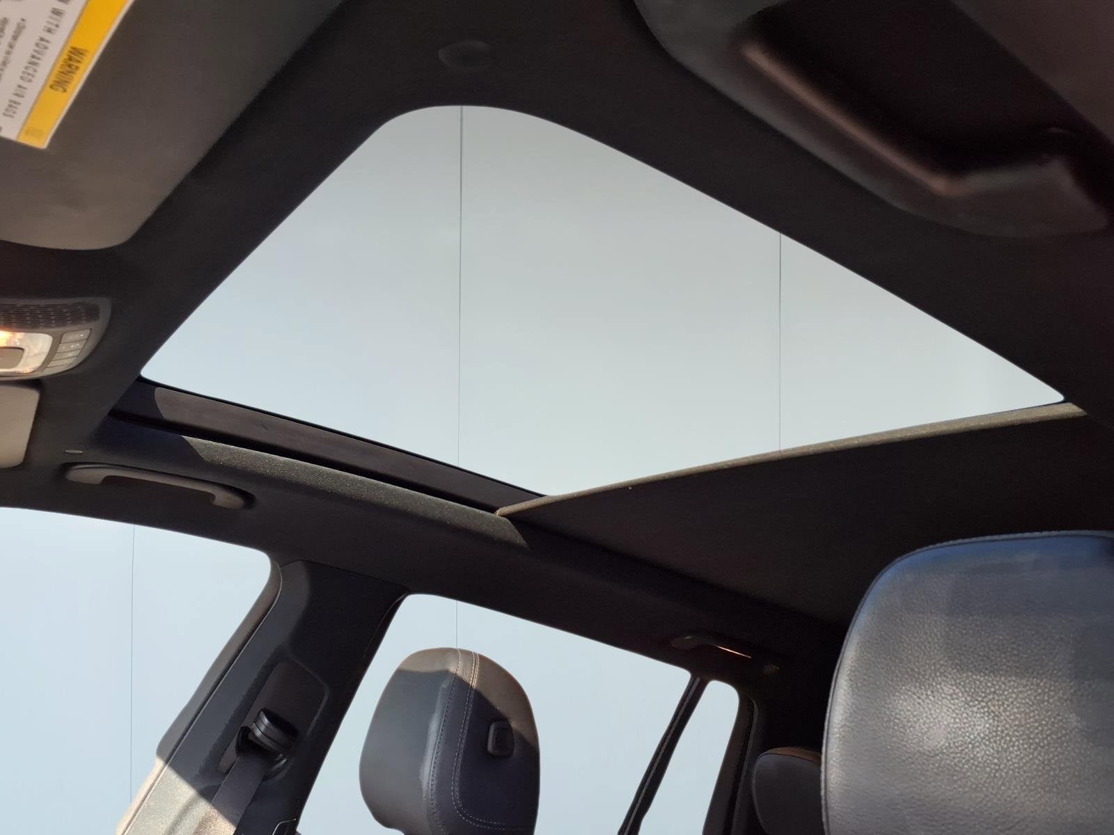 2020 Mercedes-Benz GLS GLS 450