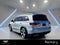 2020 Mercedes-Benz GLS GLS 450