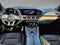2021 Mercedes-Benz GLS AMG® GLS 63
