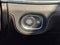 2021 Mercedes-Benz GLS AMG® GLS 63