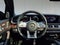 2021 Mercedes-Benz GLS AMG® GLS 63