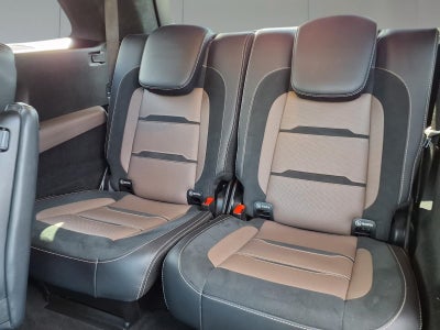 2021 Mercedes-Benz GLS AMG® GLS 63