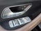 2021 Mercedes-Benz GLS AMG® GLS 63