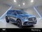 2021 Mercedes-Benz GLS AMG® GLS 63