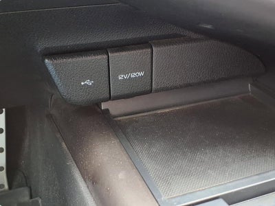 2023 Toyota Camry TRD V6