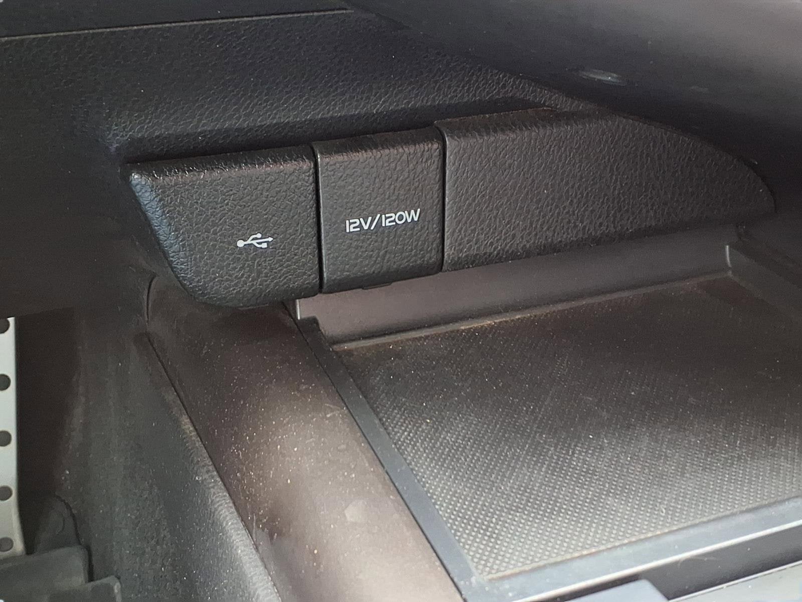 2023 Toyota Camry TRD V6