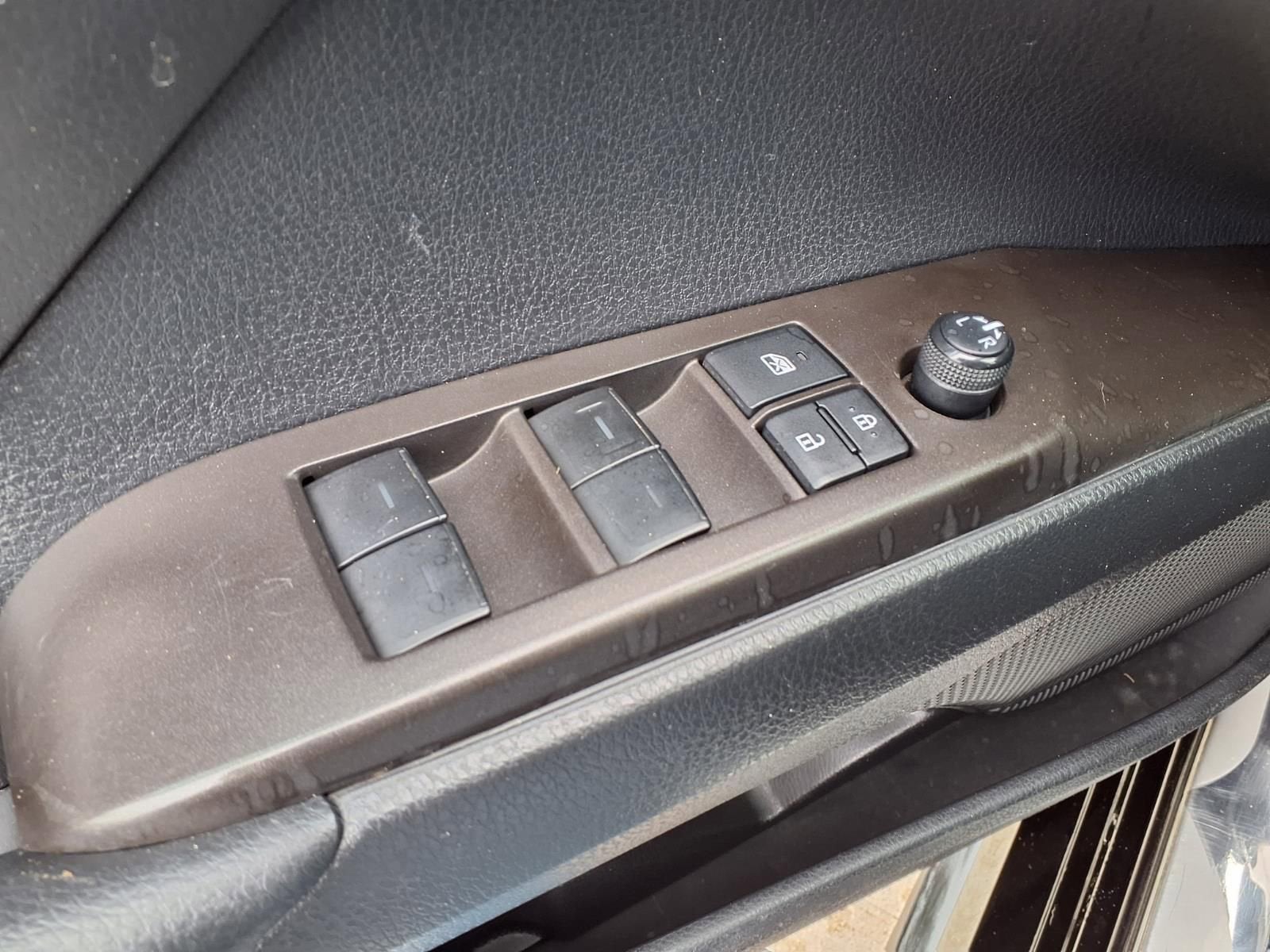 2023 Toyota Camry TRD V6