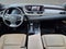 2019 Lexus ES ES 350