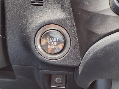 2019 Lexus ES ES 350