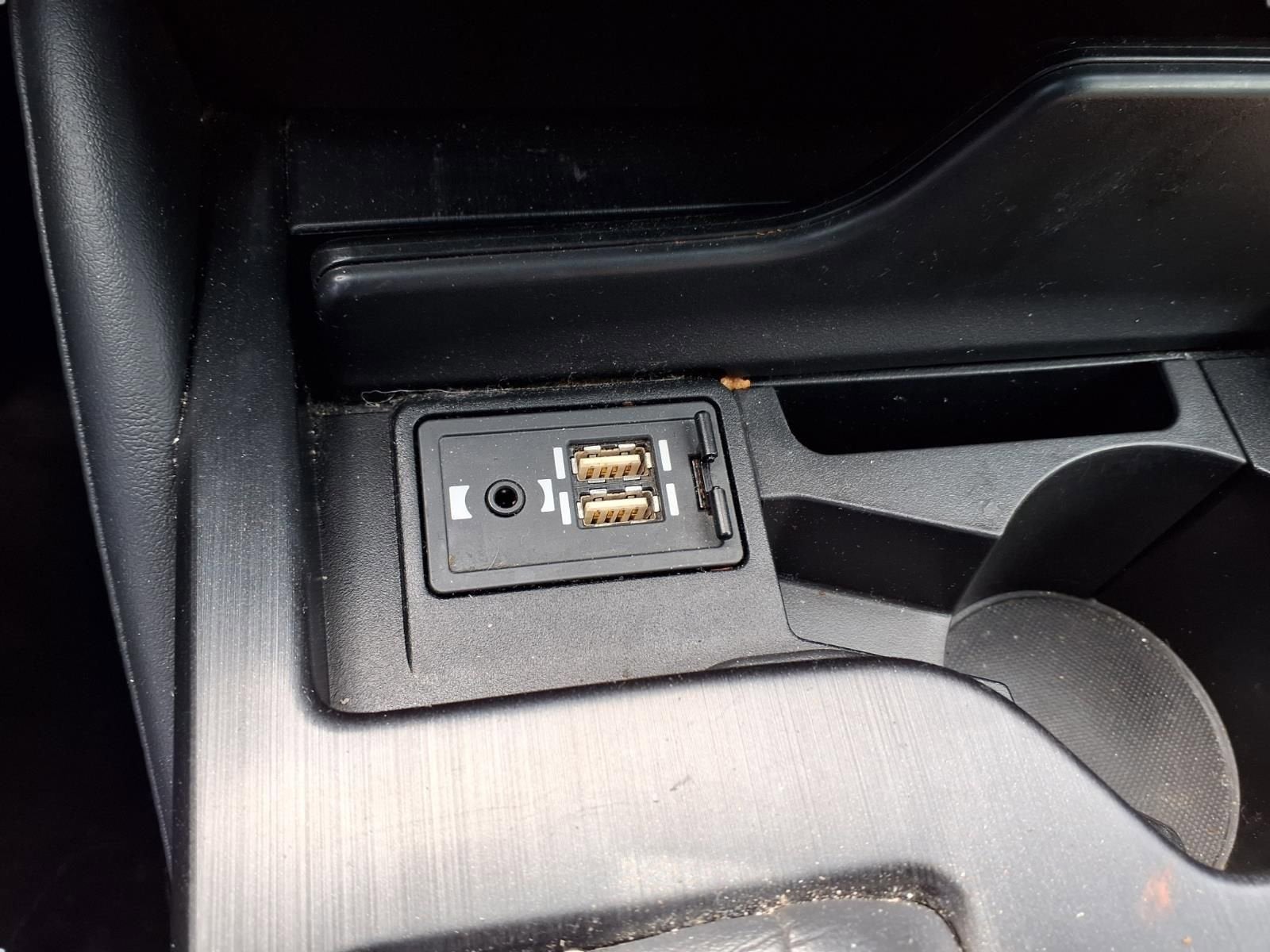 2019 Lexus ES ES 350