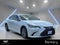 2019 Lexus ES ES 350