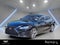 2020 Lexus ES ES 350 F SPORT