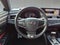 2020 Lexus ES ES 350 F SPORT