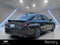 2020 Lexus ES ES 350 F SPORT