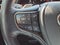 2020 Lexus ES ES 350 F SPORT