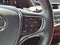 2020 Lexus ES ES 350 F SPORT