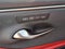 2020 Lexus ES ES 350 F SPORT
