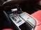 2020 Lexus ES ES 350 F SPORT