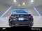 2020 Lexus ES ES 350 F SPORT