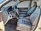 2015 Buick Enclave Premium