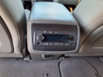 2015 Buick Enclave Premium
