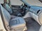 2015 Buick Enclave Premium