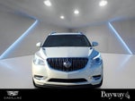 2015 Buick Enclave Premium