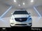 2015 Buick Enclave Premium