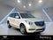 2015 Buick Enclave Premium