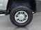 2009 HUMMER H3 SUV