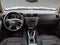 2009 HUMMER H3 SUV