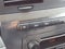 2009 HUMMER H3 SUV