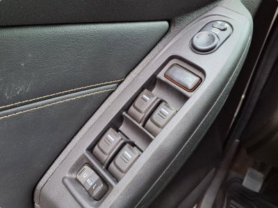 2009 HUMMER H3 SUV
