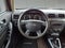 2009 HUMMER H3 SUV