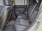 2009 HUMMER H3 SUV
