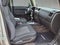 2009 HUMMER H3 SUV