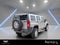 2009 HUMMER H3 SUV