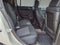 2009 HUMMER H3 SUV