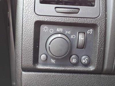 2009 HUMMER H3 SUV