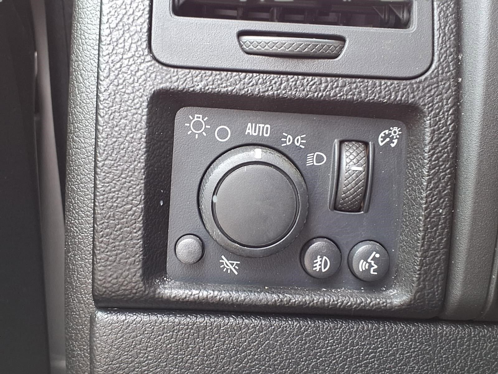 2009 HUMMER H3 SUV
