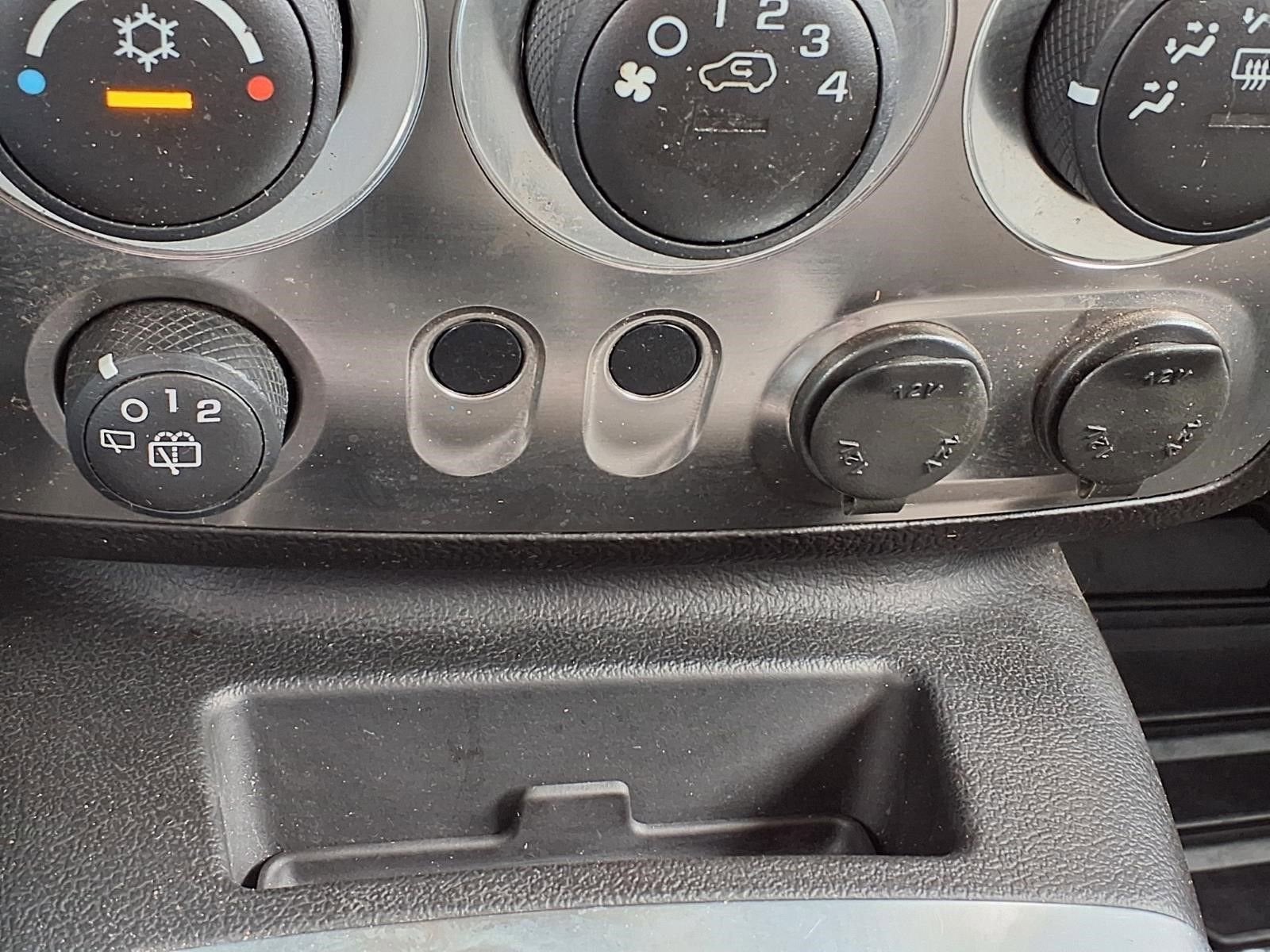2009 HUMMER H3 SUV