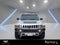 2009 HUMMER H3 SUV