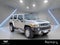 2009 HUMMER H3 SUV