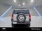 2009 HUMMER H3 SUV