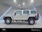 2009 HUMMER H3 SUV