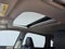 2020 Acura MDX BASE