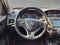 2020 Acura MDX BASE