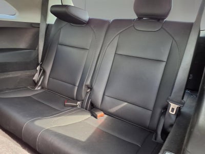 2020 Acura MDX BASE