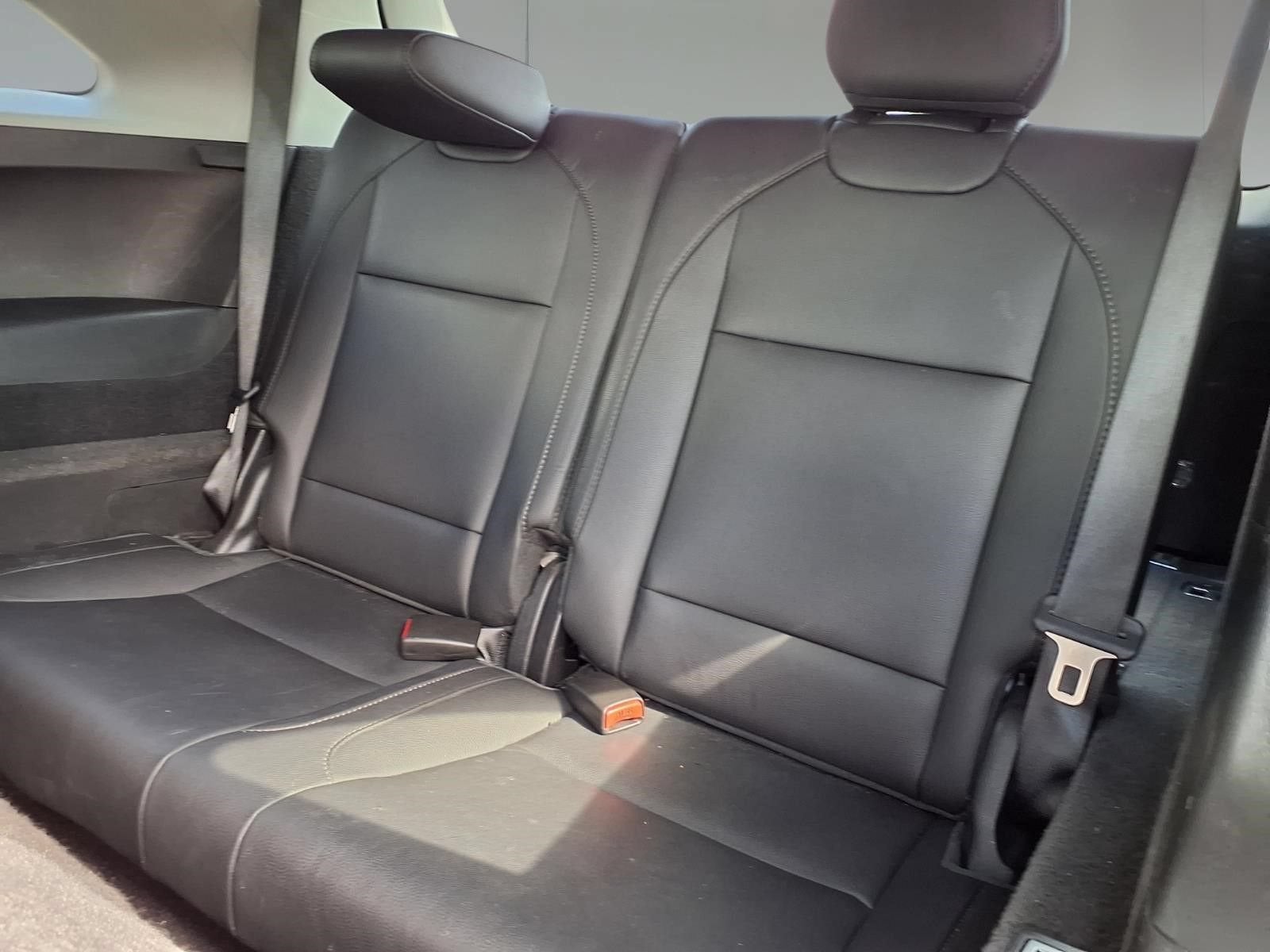 2020 Acura MDX BASE